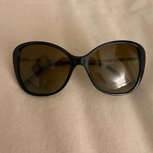 Burberry sunglasses